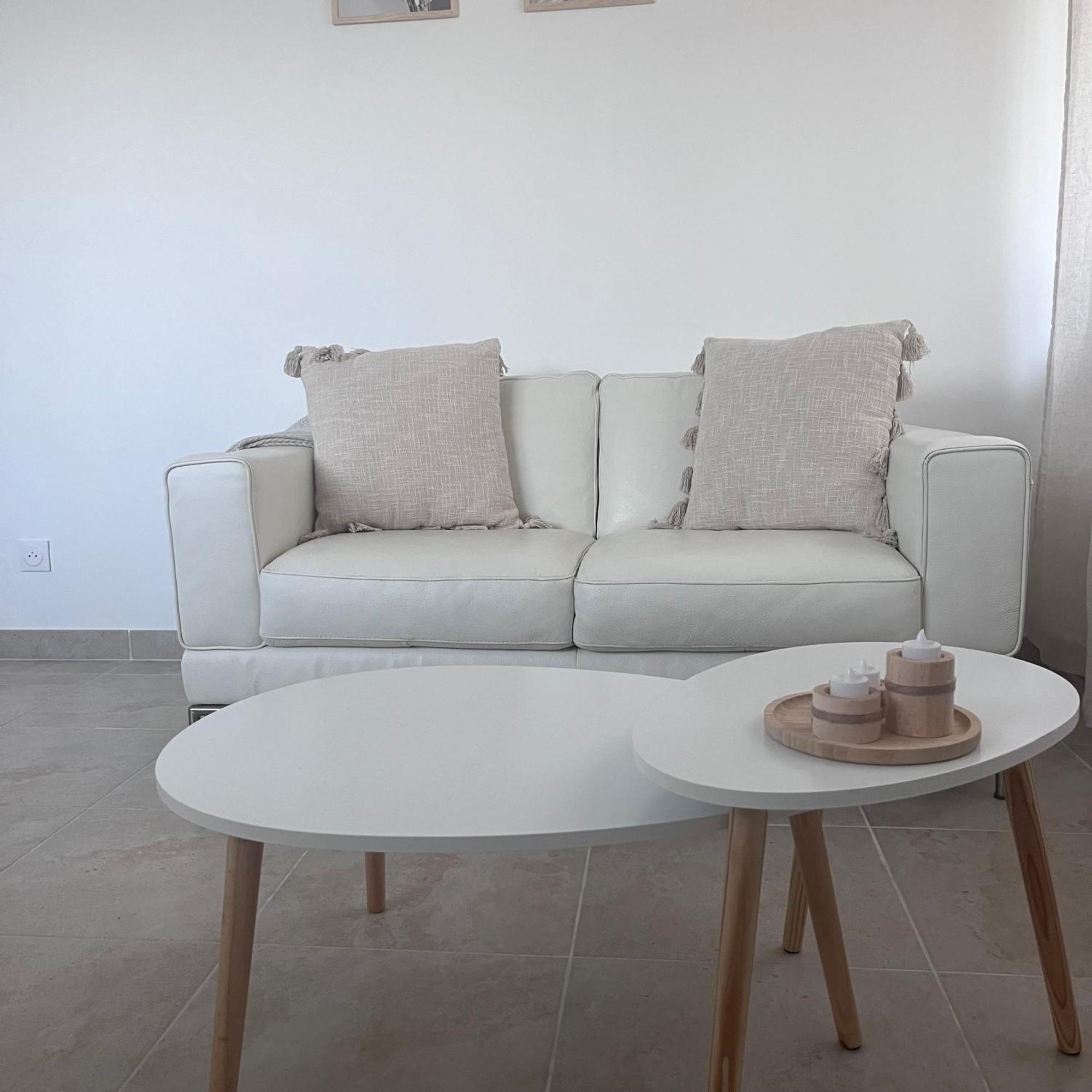 Cocon Avec Spa ميوس المظهر الخارجي الصورة